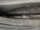  Opel  Corsa Opel  1.0 ECOTEC 66kW S/S Enjoy 5d #127