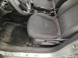  Opel  Corsa Opel  1.0 ECOTEC 66kW S/S Enjoy 5d #128