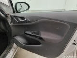 Opel  Corsa Opel  1.0 ECOTEC 66kW S/S Enjoy 5d #129