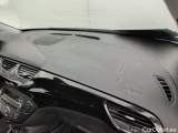  Opel  Corsa Opel  1.0 ECOTEC 66kW S/S Enjoy 5d #130