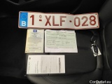  Bmw  X2 BMW  sDrive16dA 85kW DCT 5d #4