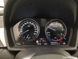  Bmw  X2 BMW  sDrive16dA 85kW DCT 5d #6