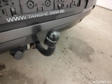  Bmw  X2 BMW  sDrive16dA 85kW DCT 5d #15