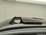  Bmw  X2 BMW  sDrive16dA 85kW DCT 5d #16