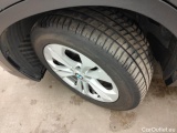  Bmw  X2 BMW  sDrive16dA 85kW DCT 5d #17