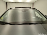  Bmw  X2 BMW  sDrive16dA 85kW DCT 5d #18