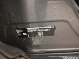  Bmw  X2 BMW  sDrive16dA 85kW DCT 5d #19