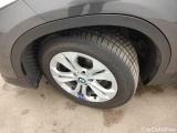  Bmw  X2 BMW  sDrive16dA 85kW DCT 5d #22