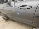  Bmw  X2 BMW  sDrive16dA 85kW DCT 5d #24