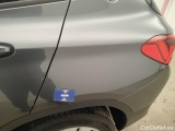  Bmw  X2 BMW  sDrive16dA 85kW DCT 5d #26
