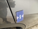  Bmw  X2 BMW  sDrive16dA 85kW DCT 5d #29