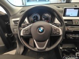  Bmw  X2 BMW  sDrive16dA 85kW DCT 5d #34