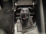  Bmw  X2 BMW  sDrive16dA 85kW DCT 5d #36