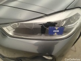  Bmw  X2 BMW  sDrive16dA 85kW DCT 5d #43