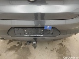  Bmw  X2 BMW  sDrive16dA 85kW DCT 5d #51