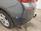  Bmw  X2 BMW  sDrive16dA 85kW DCT 5d #57