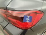  Bmw  X2 BMW  sDrive16dA 85kW DCT 5d #60