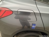  Bmw  X2 BMW  sDrive16dA 85kW DCT 5d #62