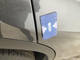  Bmw  X2 BMW  sDrive16dA 85kW DCT 5d #67