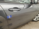 Bmw  X2 BMW  sDrive16dA 85kW DCT 5d #68