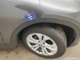  Bmw  X2 BMW  sDrive16dA 85kW DCT 5d #74