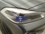  Bmw  X2 BMW  sDrive16dA 85kW DCT 5d #76