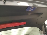  Bmw  X2 BMW  sDrive16dA 85kW DCT 5d #82