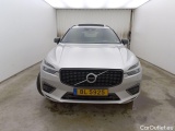  Volvo  XC60 VOLVO  - 2017 2.0 T6 253 AWD PHEV R-Design Geartronic 5d #5