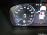  Volvo  XC60 VOLVO  - 2017 2.0 T6 253 AWD PHEV R-Design Geartronic 5d #6