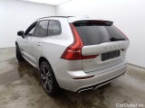  Volvo  XC60 VOLVO  - 2017 2.0 T6 253 AWD PHEV R-Design Geartronic 5d #7