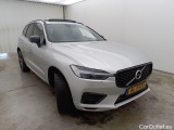  Volvo  XC60 VOLVO  - 2017 2.0 T6 253 AWD PHEV R-Design Geartronic 5d #8