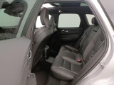  Volvo  XC60 VOLVO  - 2017 2.0 T6 253 AWD PHEV R-Design Geartronic 5d #10