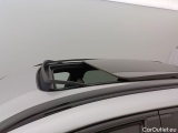  Volvo  XC60 VOLVO  - 2017 2.0 T6 253 AWD PHEV R-Design Geartronic 5d #15