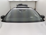  Volvo  XC60 VOLVO  - 2017 2.0 T6 253 AWD PHEV R-Design Geartronic 5d #17