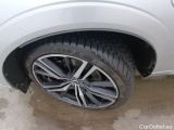  Volvo  XC60 VOLVO  - 2017 2.0 T6 253 AWD PHEV R-Design Geartronic 5d #16