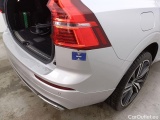  Volvo  XC60 VOLVO  - 2017 2.0 T6 253 AWD PHEV R-Design Geartronic 5d #21