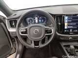  Volvo  XC60 VOLVO  - 2017 2.0 T6 253 AWD PHEV R-Design Geartronic 5d #23