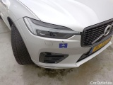  Volvo  XC60 VOLVO  - 2017 2.0 T6 253 AWD PHEV R-Design Geartronic 5d #28