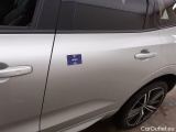  Volvo  XC60 VOLVO  - 2017 2.0 T6 253 AWD PHEV R-Design Geartronic 5d #34