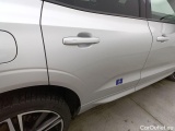  Volvo  XC60 VOLVO  - 2017 2.0 T6 253 AWD PHEV R-Design Geartronic 5d #36