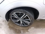  Volvo  XC60 VOLVO  - 2017 2.0 T6 253 AWD PHEV R-Design Geartronic 5d #40