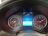  Mercedes  C-Klasse Mercedes-Benz  Berline C 180 Business Solution Auto 4d #6