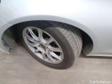  Mercedes  C-Klasse Mercedes-Benz  Berline C 180 Business Solution Auto 4d #15