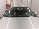  Mercedes  C-Klasse Mercedes-Benz  Berline C 180 Business Solution Auto 4d #16