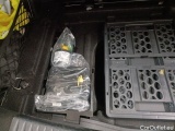 Mercedes  C-Klasse Mercedes-Benz  Berline C 180 Business Solution Auto 4d #14