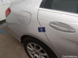  Mercedes  C-Klasse Mercedes-Benz  Berline C 180 Business Solution Auto 4d #18