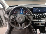  Mercedes  C-Klasse Mercedes-Benz  Berline C 180 Business Solution Auto 4d #20