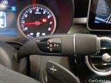  Mercedes  C-Klasse Mercedes-Benz  Berline C 180 Business Solution Auto 4d #22