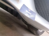  Mercedes  C-Klasse Mercedes-Benz  Berline C 180 Business Solution Auto 4d #26