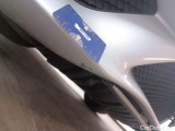  Mercedes  C-Klasse Mercedes-Benz  Berline C 180 Business Solution Auto 4d #27